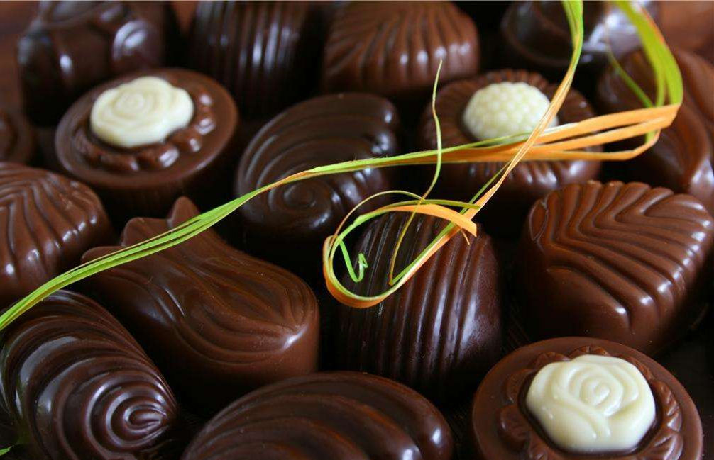 世界上***吃的美食？***名沒人會反駁！