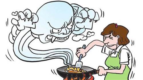 世界上***吃的美食？***名沒人會反駁！