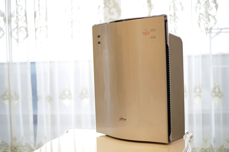 世界上***吃的美食？***名沒人會反駁！