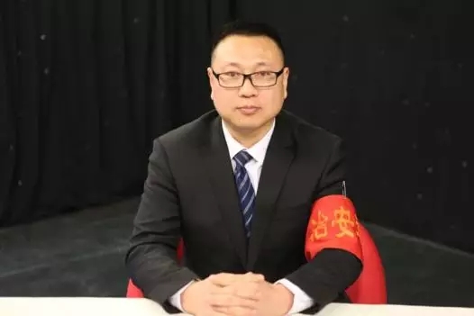 青春是用來奮斗的，除甲醛的青春最美麗！