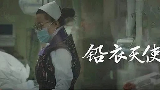 青春是用來奮斗的，除甲醛的青春最美麗！