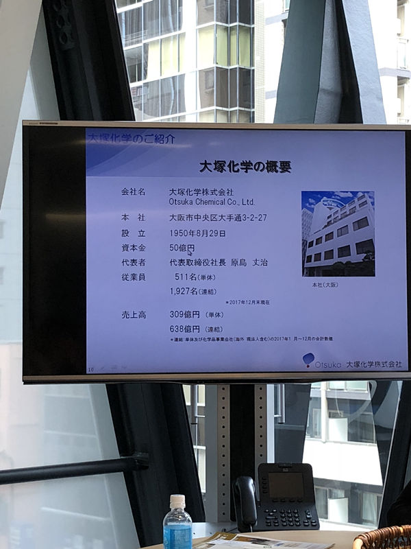 中日室內(nèi)環(huán)境凈化技術(shù)交流***站圓滿結(jié)束！