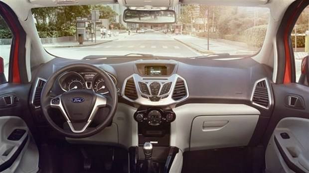 汽車如何去除甲醛？