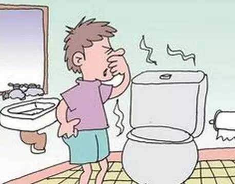 裝修污染導(dǎo)致孩子白血病，家長要學(xué)會這樣除甲醛！