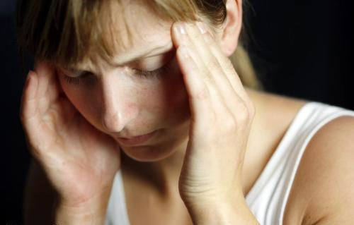 裝修污染導(dǎo)致孩子白血病，家長要學(xué)會這樣除甲醛！