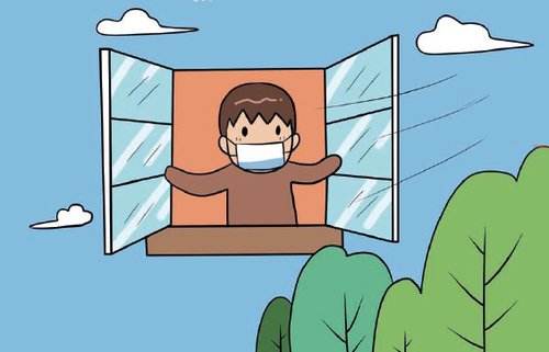 裝修污染導(dǎo)致孩子白血病，家長要學(xué)會這樣除甲醛！