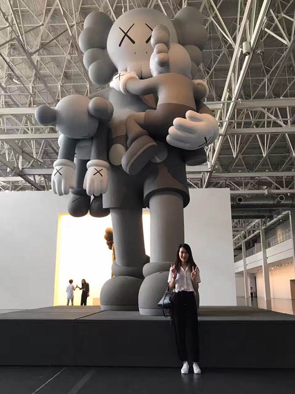 【5月生日會(huì)】這期壽星各個(gè)都可以出C位！