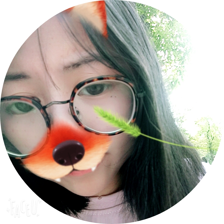 【5月生日會(huì)】這期壽星各個(gè)都可以出C位！