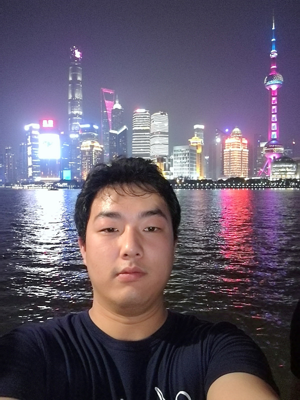 【5月生日會(huì)】這期壽星各個(gè)都可以出C位！