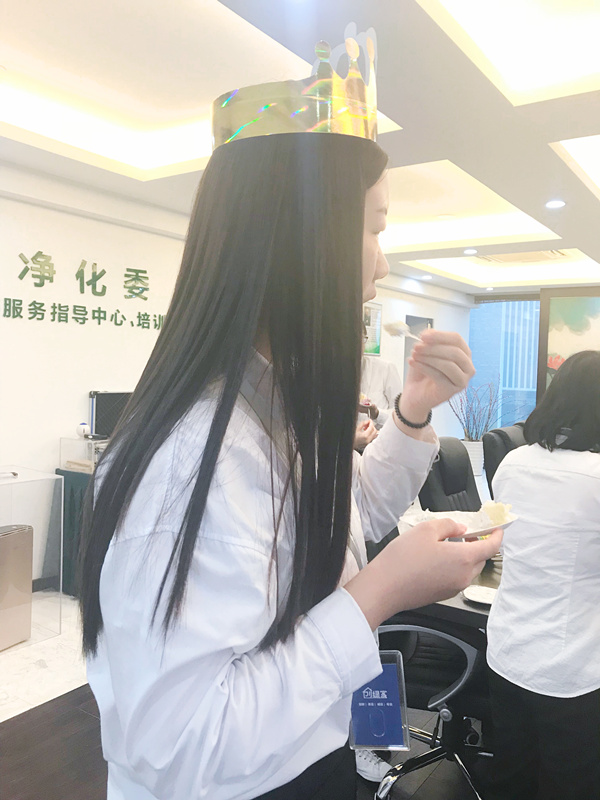 【5月生日會(huì)】這期壽星各個(gè)都可以出C位！