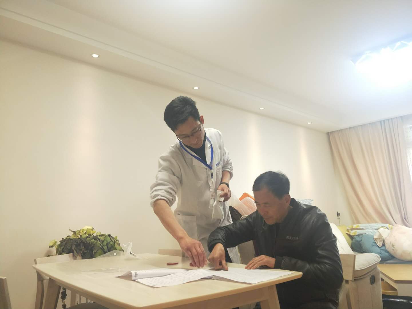 創(chuàng)綠家是如何打動眾多擁有致富夢想的創(chuàng)業(yè)者的？