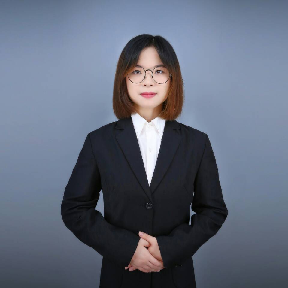 創(chuàng)綠家是如何打動眾多擁有致富夢想的創(chuàng)業(yè)者的？