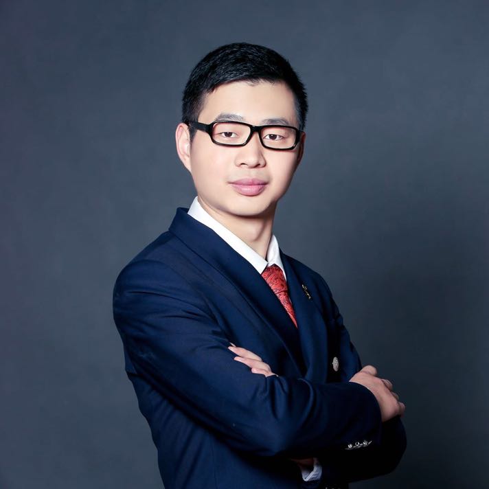 創(chuàng)綠家是如何打動眾多擁有致富夢想的創(chuàng)業(yè)者的？