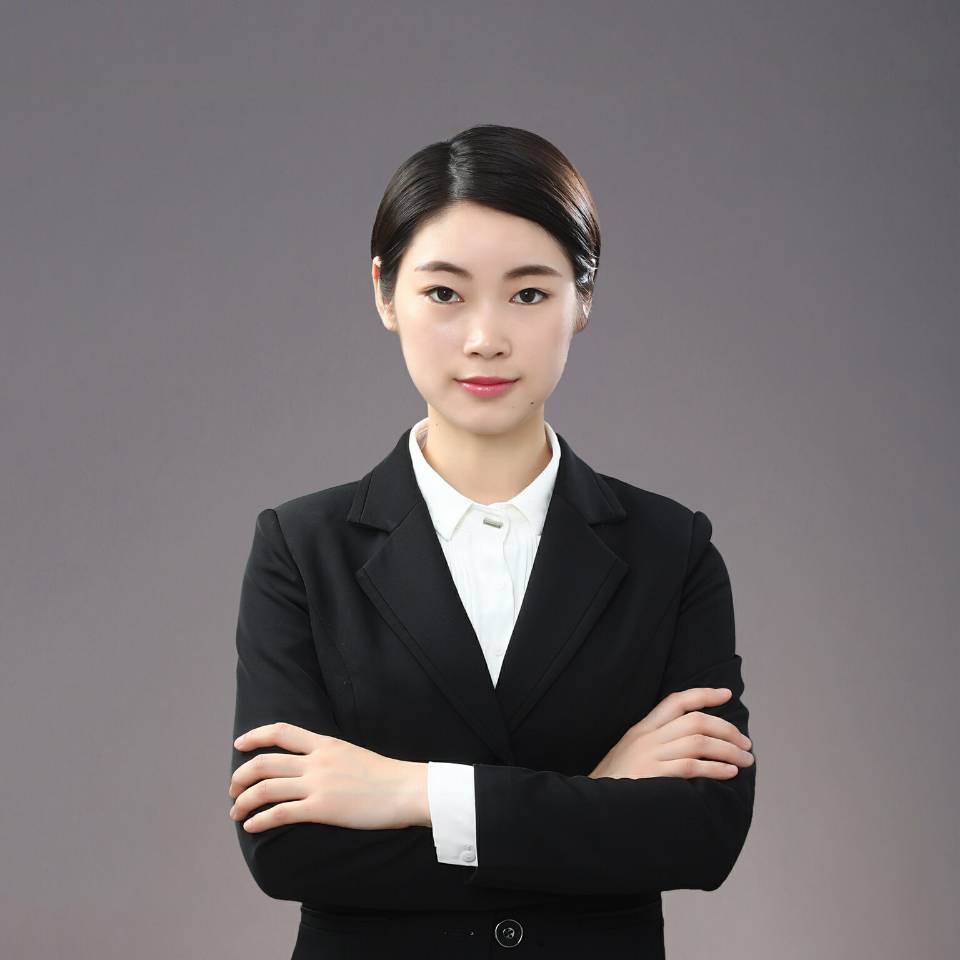 創(chuàng)綠家是如何打動眾多擁有致富夢想的創(chuàng)業(yè)者的？