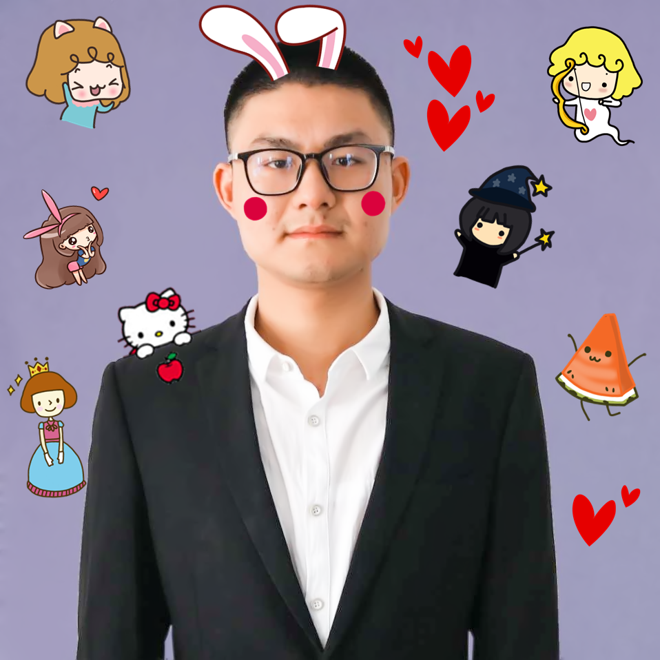 創(chuàng)綠家是如何打動眾多擁有致富夢想的創(chuàng)業(yè)者的？