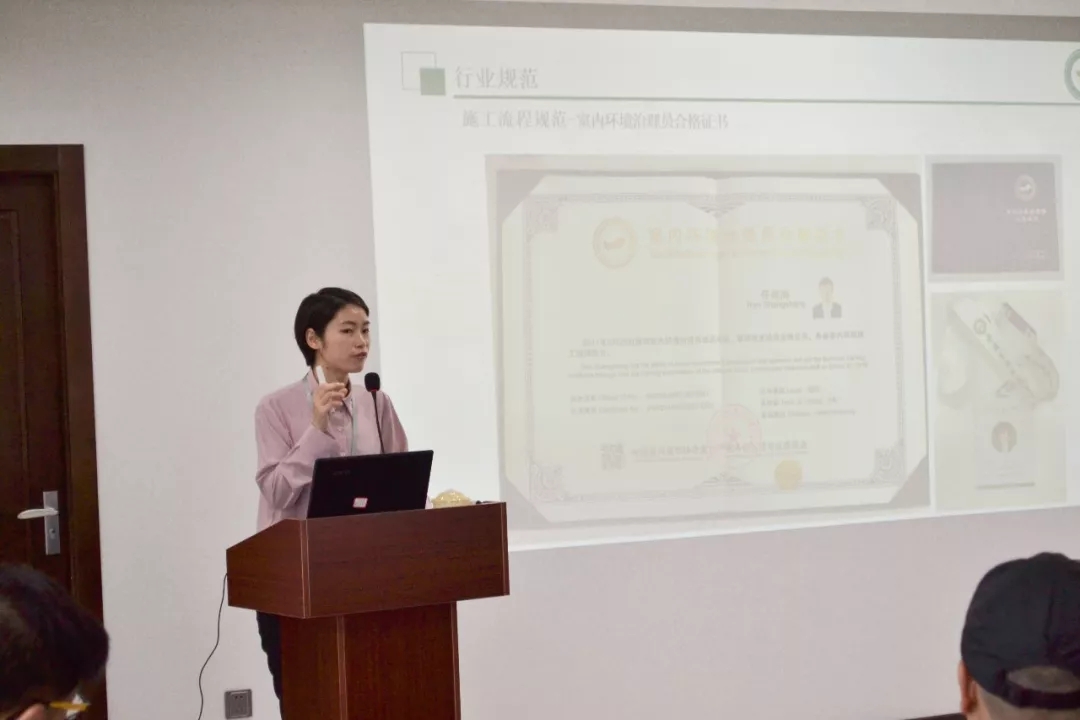 創(chuàng)綠家是如何打動眾多擁有致富夢想的創(chuàng)業(yè)者的？