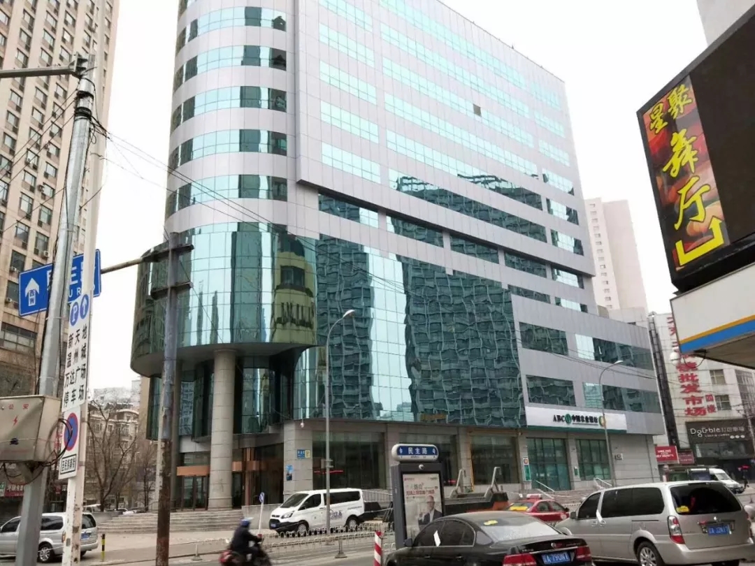 創(chuàng)綠家是如何打動眾多擁有致富夢想的創(chuàng)業(yè)者的？