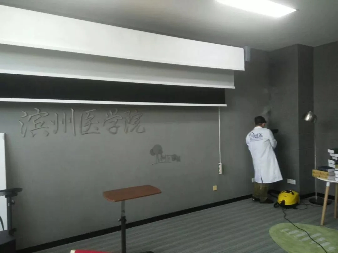 創(chuàng)綠家是如何打動眾多擁有致富夢想的創(chuàng)業(yè)者的？