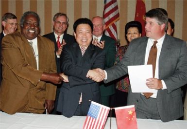 溫州機(jī)場(chǎng)T2航站樓啟用了，它憑什么讓旅客們連連稱(chēng)贊？