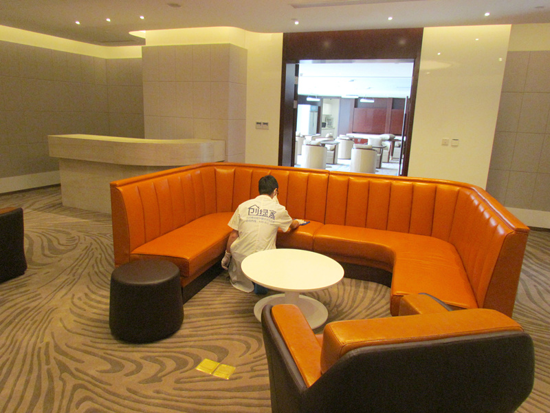 溫州機(jī)場(chǎng)T2航站樓啟用了，它憑什么讓旅客們連連稱(chēng)贊？