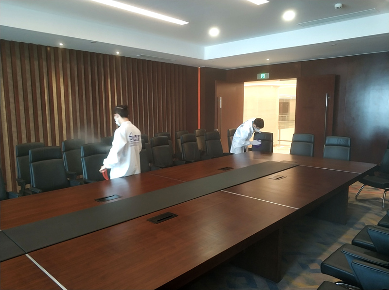 溫州機(jī)場(chǎng)T2航站樓啟用了，它憑什么讓旅客們連連稱(chēng)贊？