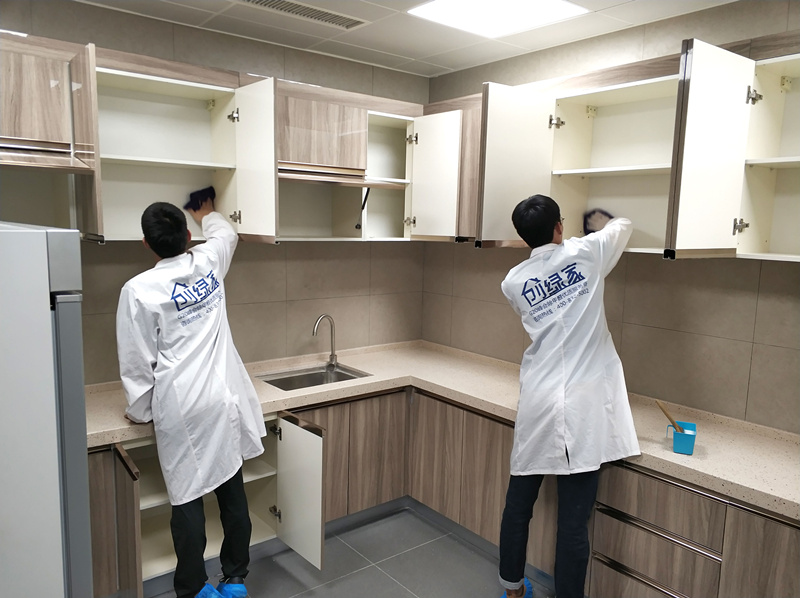 溫州機(jī)場(chǎng)T2航站樓啟用了，它憑什么讓旅客們連連稱(chēng)贊？