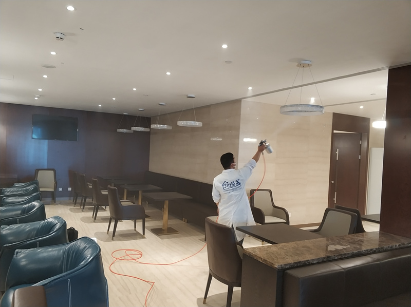 溫州機(jī)場(chǎng)T2航站樓啟用了，它憑什么讓旅客們連連稱(chēng)贊？