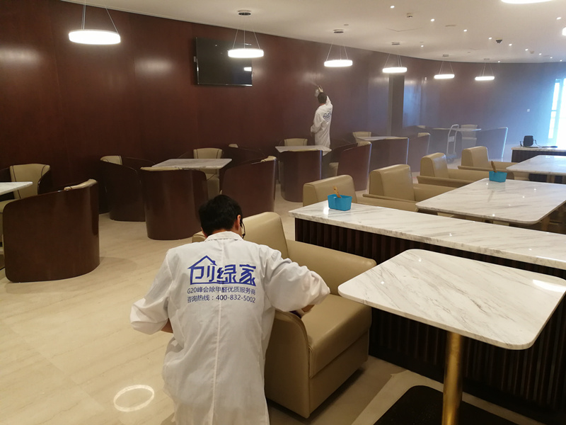 溫州機(jī)場(chǎng)T2航站樓啟用了，它憑什么讓旅客們連連稱(chēng)贊？