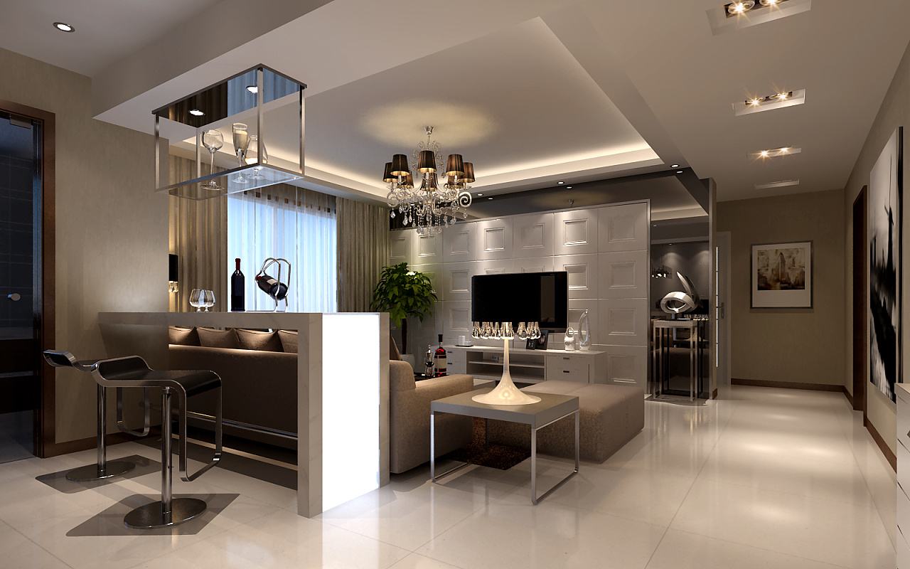 避免甲醛超標的裝修辦法是什么？