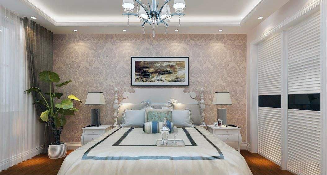 避免甲醛超標的裝修辦法是什么？