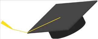 #助力高考# 保存好你的高考準(zhǔn)考證，創(chuàng)綠家送您安“醛”一夏！