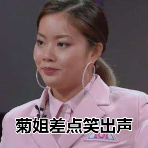 甲醛超標(biāo)怎么辦？這些簡(jiǎn)單小方法完爆活性炭