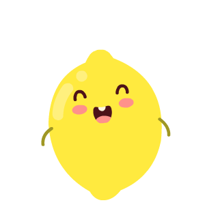 甲醛超標(biāo)怎么辦？這些簡(jiǎn)單小方法完爆活性炭