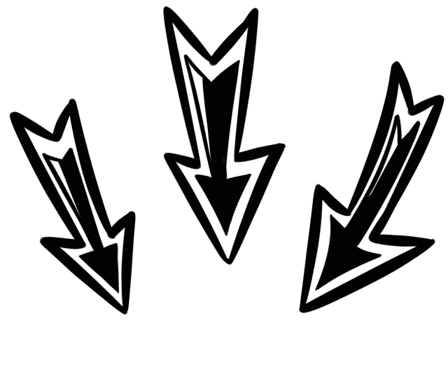 【黃牌警告】618加盟特惠活動(dòng)力度太大，小心臟受不鳥(niǎo)啦！