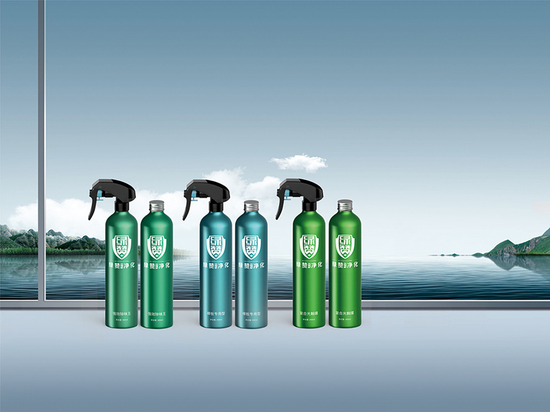 【黃牌警告】618加盟特惠活動(dòng)力度太大，小心臟受不鳥(niǎo)啦！