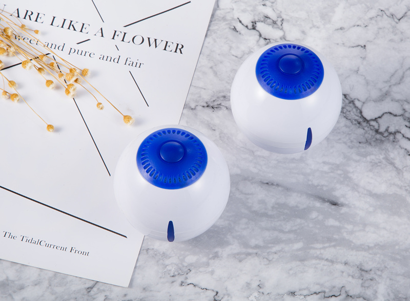 【黃牌警告】618加盟特惠活動(dòng)力度太大，小心臟受不鳥(niǎo)啦！