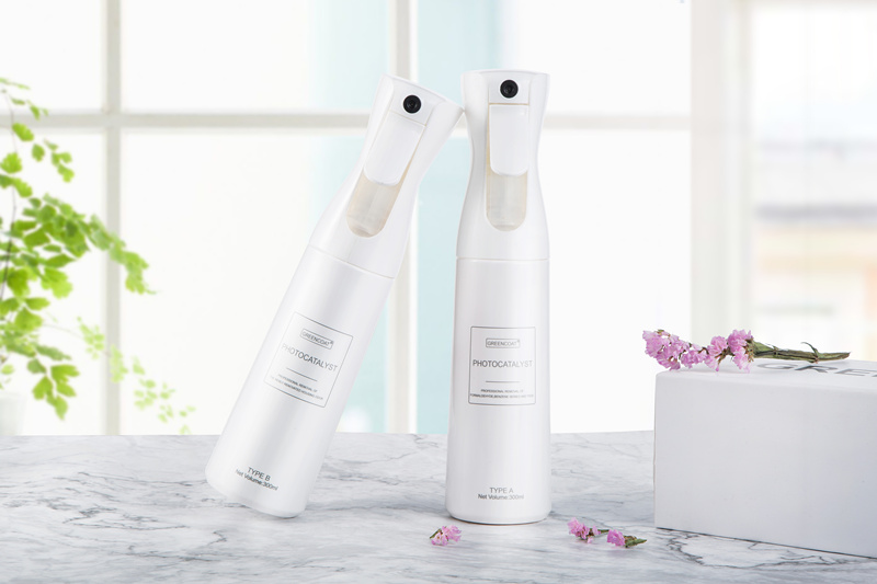 【黃牌警告】618加盟特惠活動(dòng)力度太大，小心臟受不鳥(niǎo)啦！