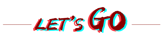 【黃牌警告】618加盟特惠活動(dòng)力度太大，小心臟受不鳥(niǎo)啦！