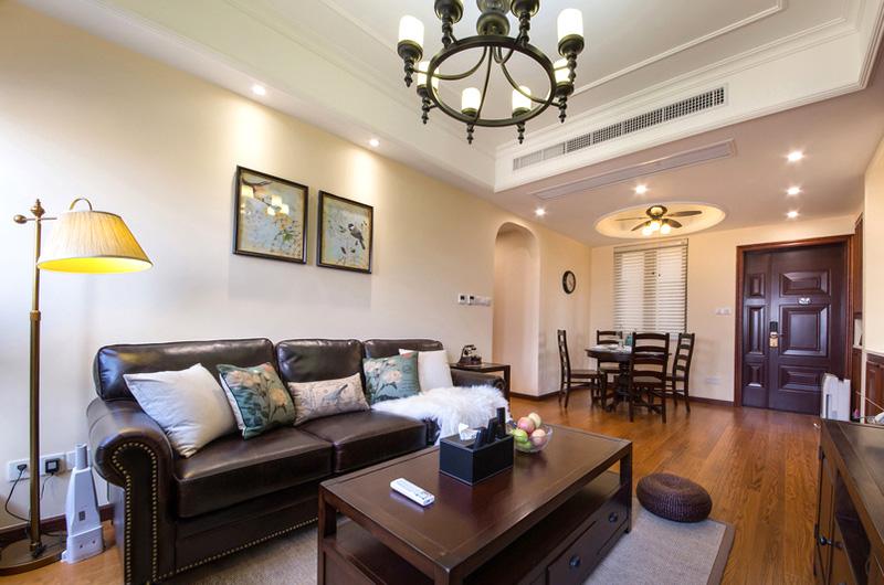 甲醛檢測治理加盟總結(jié)，手把手教你如何成功運(yùn)營