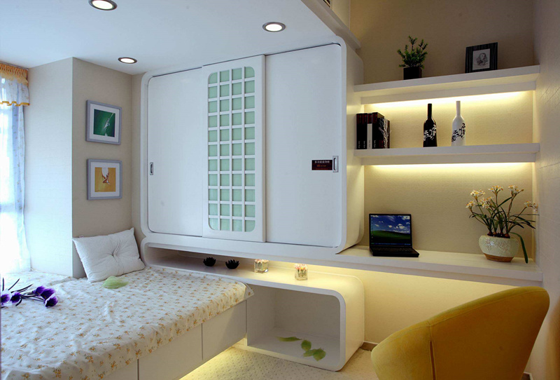 甲醛檢測治理加盟總結(jié)，手把手教你如何成功運(yùn)營