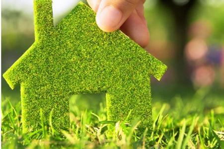 除甲醛最有效方法是什么？