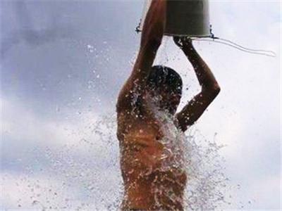 夏至高溫預(yù)警！消暑養(yǎng)生秘笈了解一下？