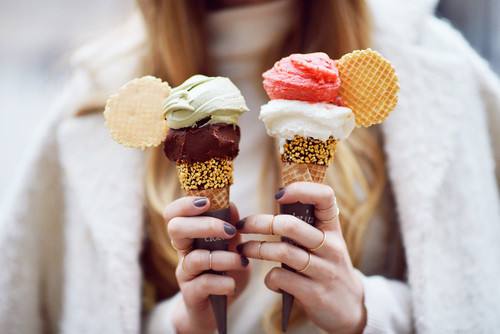 夏至高溫預(yù)警！消暑養(yǎng)生秘笈了解一下？