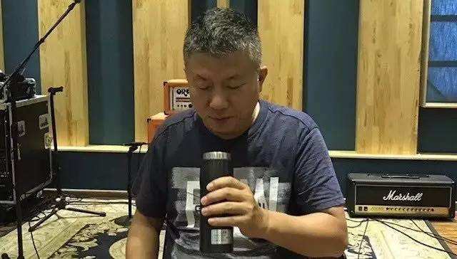 夏至高溫預(yù)警！消暑養(yǎng)生秘笈了解一下？