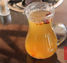 夏至高溫預(yù)警！消暑養(yǎng)生秘笈了解一下？