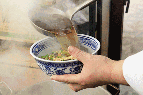 夏至高溫預(yù)警！消暑養(yǎng)生秘笈了解一下？