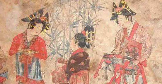 夏至高溫預(yù)警！消暑養(yǎng)生秘笈了解一下？