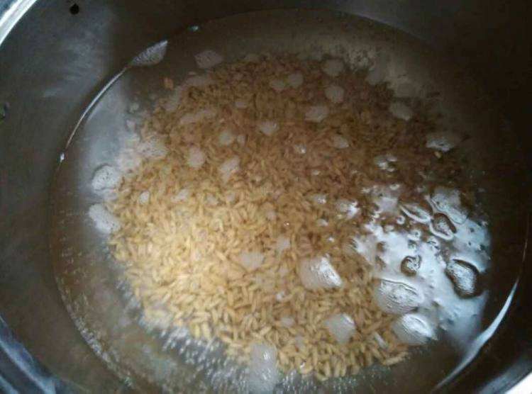 夏至高溫預(yù)警！消暑養(yǎng)生秘笈了解一下？