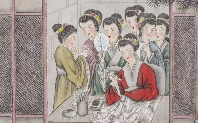 夏至高溫預(yù)警！消暑養(yǎng)生秘笈了解一下？