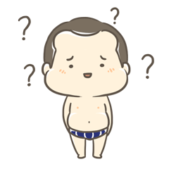 甲醛輕微超標(biāo)能自愈嗎？